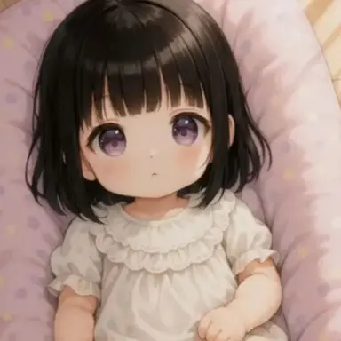 Profile image of 도나연