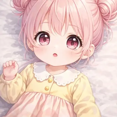 Profile image of 함서윤