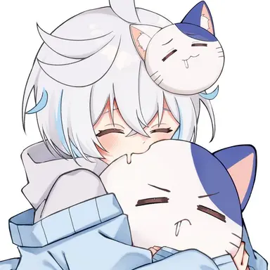 Profile image of のん