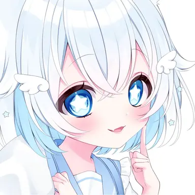 Profile image of 星宮るる