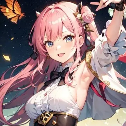 OldLung8652의 学校でたまに会う人に監禁されてるんだが？