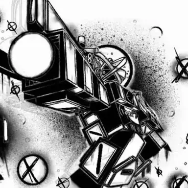 Profile image of 킬드로이드