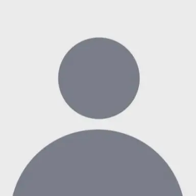 Profile image of 박후민