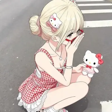 Profile image of 유아인