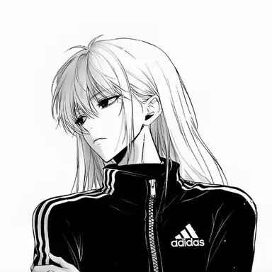 Profile image of 황유현