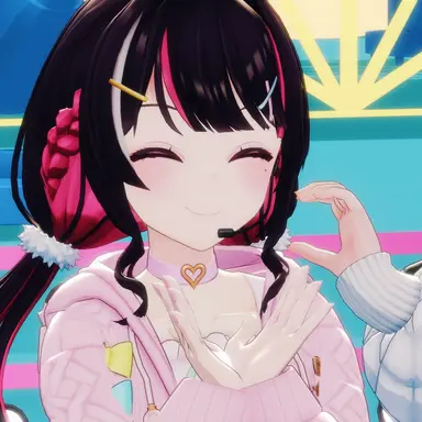 Profile image of AZKi