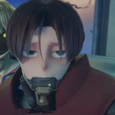 Profile image of カート