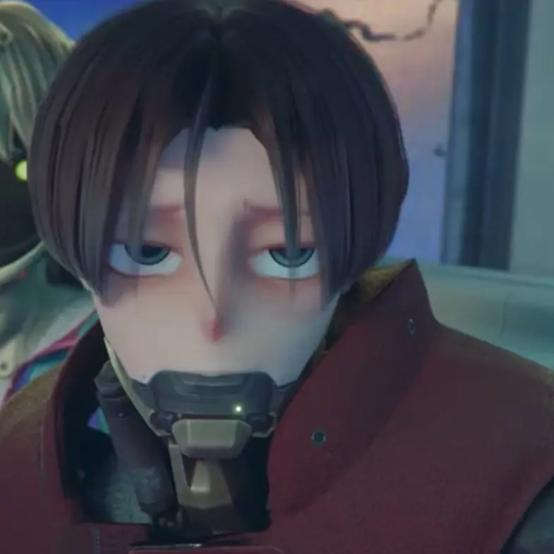 Akane6choco14의 （夢要素そんなに無いかもです）