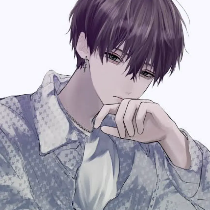 BigSteam3462의 加藤 零