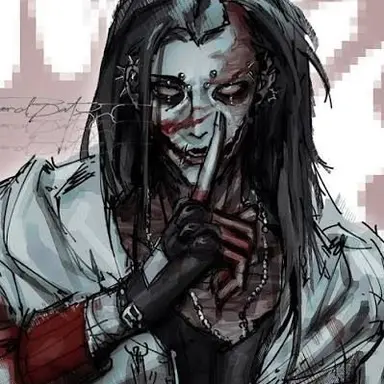 Profile image of Jeffery Woods