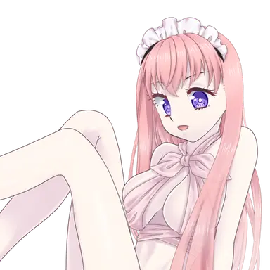 Profile image of ひな
