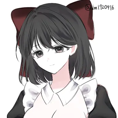 Profile image of さな