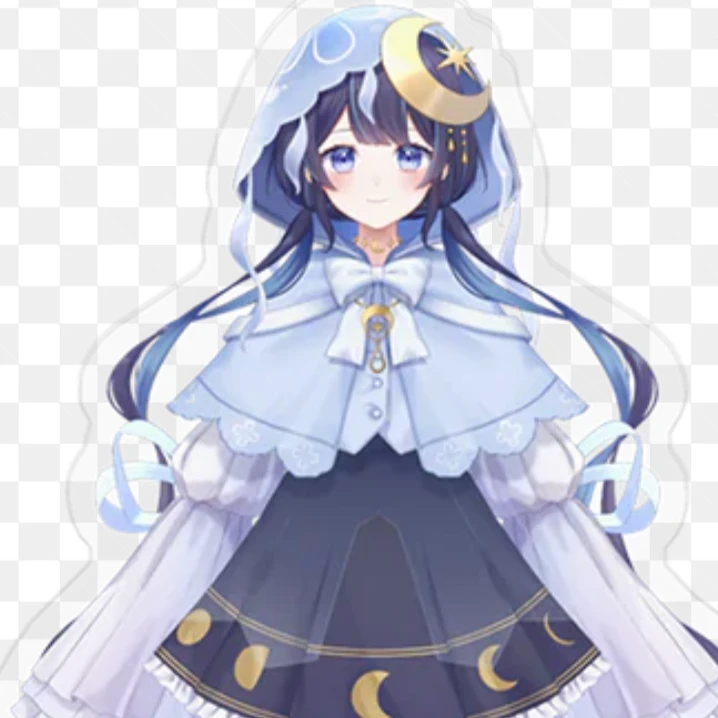 ゆらぎゆら