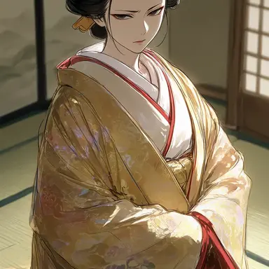Profile image of 타키가와