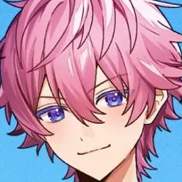 Profile image of さとみ