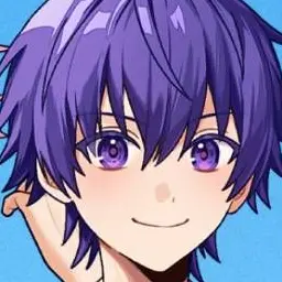 Profile image of ななもり