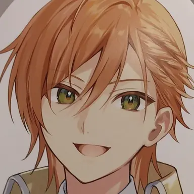 Profile image of ジェル