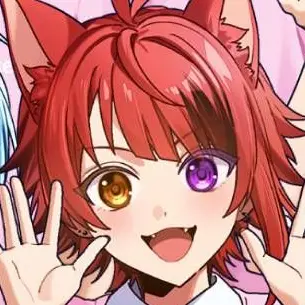 Profile image of 莉犬