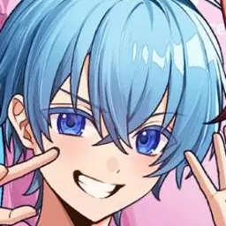 Profile image of ころん