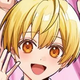 Profile image of るぅと