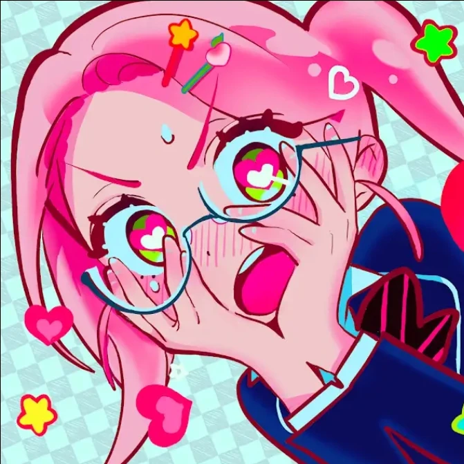미지