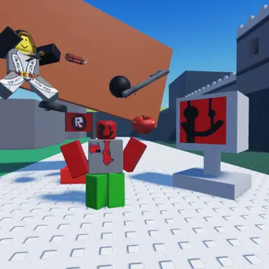 Profile image of JX1DX1