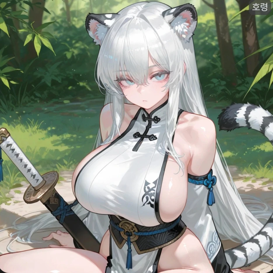 지유
