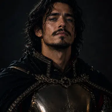 Profile image of Alvar