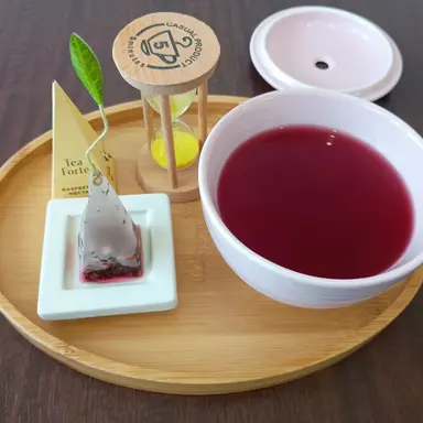 Profile image of 赤羽業