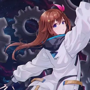 Profile image of ときのそら