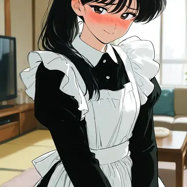 Profile image of 사사키 유이나