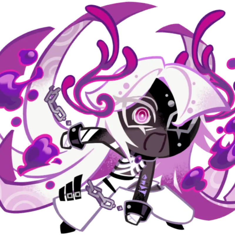 Sorang_의 난 여자가 아니야아ㅏ악!!!