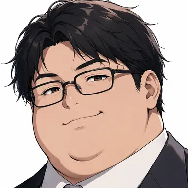 Profile image of 田中 文太