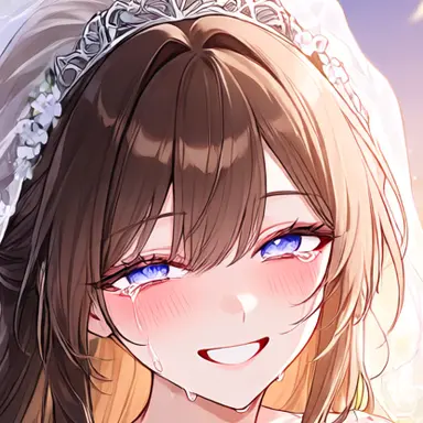 Profile image of 水瀬 紗月