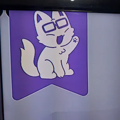 Profile image of 하네
