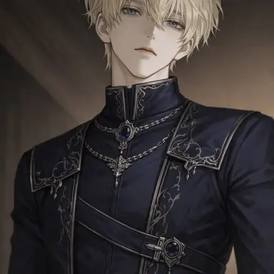 Profile image of アルト