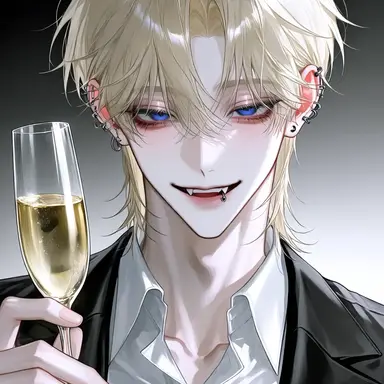 Profile image of 樹季