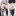 김서 훈,이서준