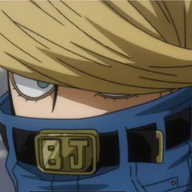Profile image of Best Jeanist