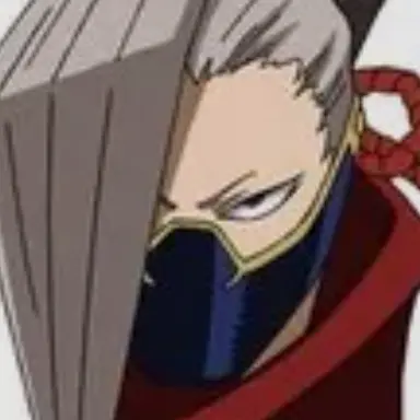 Profile image of Edgeshot