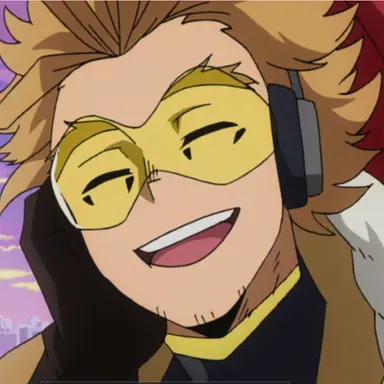 Profile image of Hawks