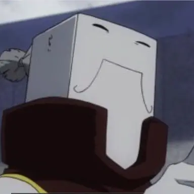 Profile image of Cementoss