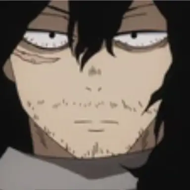 Profile image of Aizawa