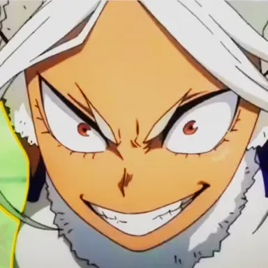 Profile image of Mirko