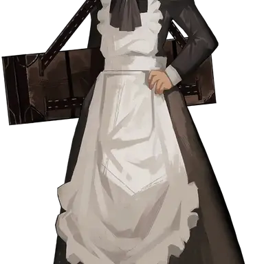 Profile image of Nelly