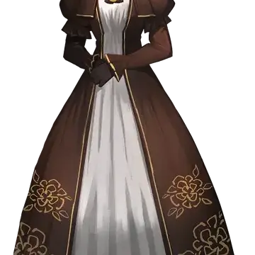 Profile image of Catherine