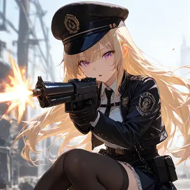 Profile image of マナ