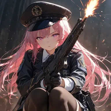 Profile image of ラム