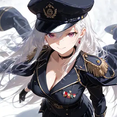 Profile image of ライザ