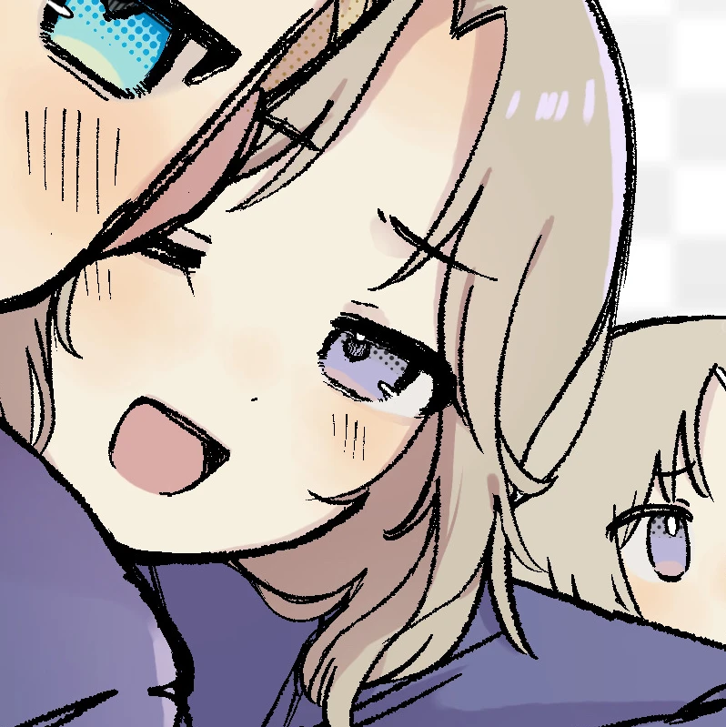 フランシス